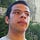 Go to the profile of Arthur Alves