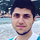 Go to the profile of Kyryl Havrylenko