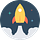 Mundo Marketing Digital e Growth Hacking