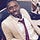 Go to the profile of Michael K. Ocansey