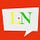 Go to the profile of Lupita Peimbert