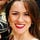 Go to the profile of Mariana Lima