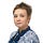 Go to the profile of Yuliya Morozova