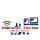 Go to the profile of Marwari Techie