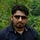 Go to the profile of Sarfraj Lakdawala