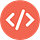 My Daily Code