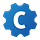 The Coinbase Engineering Blog