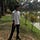 Go to the profile of Tahmid Khan Nafee