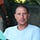 Go to the profile of Mark Hayward
