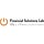 Go to the profile of Financial Solutions Lab