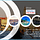 Go to the profile of TRAVELZ FACTORY