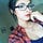 Go to the profile of Ana M. Parra
