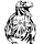 Go to the profile of Jeandré Cordier