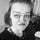 Go to the profile of Elisabeth Michel