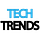 Tech Trends