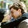 Go to the profile of vashikaran prediction