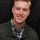 Jon DeLange