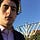 Go to the profile of Adlee Efraim