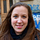 Go to the profile of Jillian C. York