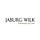 Go to the profile of Jaburg Wilk