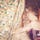 Go to the profile of Stephanie Boaventura