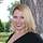 Go to the profile of Holly Mihelic
