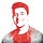 Go to the profile of Chris Gregori
