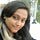 Go to the profile of Words & Codes- By Moumita