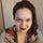 Go to the profile of Manette Eaton