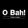Go to the profile of O Bah
