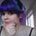 Go to the profile of VaNessa Guedes