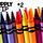Go to the profile of TEACHING ONLESS