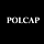 Go to the profile of Political Capital