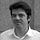 Go to the profile of Sylvain Grisot