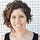 Go to the profile of Barbara Nickel