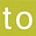 toud.ro — stories to inspire