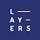 Go to the profile of Layers design conference
