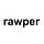 rawper