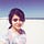 Go to the profile of Anjali Soni