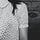 Go to the profile of Rosan