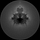 Go to the profile of Intractables