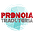 Pronoia Tradutória