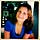 Go to the profile of Niki Palmer