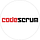 Go to the profile of Codescrum