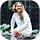 Go to the profile of LindsayT