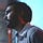 Go to the profile of Rodrigo Cornejo