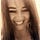 Go to the profile of Andrea Grillenberger