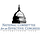 Go to the profile of National Committee for an