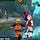Go to the profile of Des Jeux Gratuits