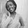 Go to the profile of Margaret Chege
